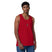 Gents' Premium Tank Top - Arekkusu - Store