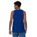 Gents' Premium Tank Top - Arekkusu - Store