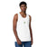 Gents' Premium Tank Top - Arekkusu - Store