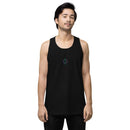 Gents' Premium Tank Top - Arekkusu - Store