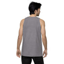 Gents' Premium Tank Top - Arekkusu - Store