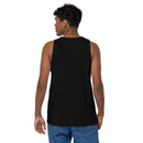 Gents' Premium Tank Top - Arekkusu - Store