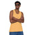 Gents' Premium Tank Top - Arekkusu - Store