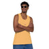 Gents' Premium Tank Top - Arekkusu - Store