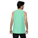 Gents' Premium Tank Top - Arekkusu - Store