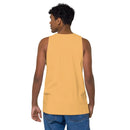 Gents' Premium Tank Top - Arekkusu - Store