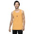 Gents' Premium Tank Top - Arekkusu - Store