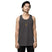 Gents' Premium Tank Top - Arekkusu - Store