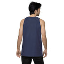 Gents' Premium Tank Top - Arekkusu - Store