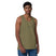 Gents' Premium Tank Top - Arekkusu - Store