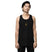 Gents' Premium Tank Top - Arekkusu - Store