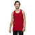 Gents' Premium Tank Top - Arekkusu - Store