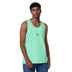 Gents' Premium Tank Top - Arekkusu - Store