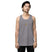 Gents' Premium Tank Top - Arekkusu - Store