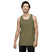 Gents' Premium Tank Top - Arekkusu - Store