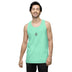 Gents' Premium Tank Top - Arekkusu - Store