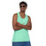 Gents' Premium Tank Top - Arekkusu - Store