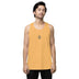 Gents' Premium Tank Top - Arekkusu - Store