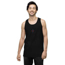 Gents' Premium Tank Top - Arekkusu - Store