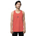 Gents' Premium Tank Top - Arekkusu - Store