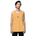 Gents' Premium Tank Top - Arekkusu - Store