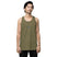 Gents' Premium Tank Top - Arekkusu - Store