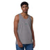 Gents' Premium Tank Top - Arekkusu - Store