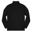 Gents' Quarter Zip Pullover - Arekkusu - Store