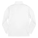 Gents' Quarter Zip Pullover - Arekkusu - Store