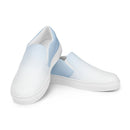 Gents' Slip - On Canvas Shoes - Arekkusu - Store