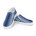 Gents' Slip - On Canvas Shoes - Arekkusu - Store