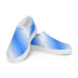 Gents' Slip - On Canvas Shoes - Arekkusu - Store