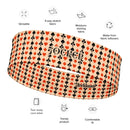 Gents' Stretchy Headband - Arekkusu - Store