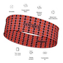 Gents' Stretchy Headband - Arekkusu - Store