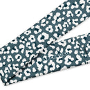 Gents' Stretchy Headband - Arekkusu - Store