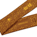 Gents' Stretchy Headband - Arekkusu - Store