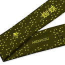 Gents' Stretchy Headband - Arekkusu - Store