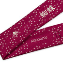 Gents' Stretchy Headband - Arekkusu - Store