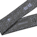 Gents' Stretchy Headband - Arekkusu - Store