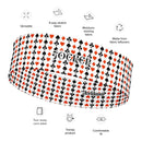 Gents' Stretchy Headband - Arekkusu - Store