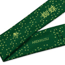 Gents' Stretchy Headband - Arekkusu - Store