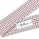 Gents' Stretchy Headband - Arekkusu - Store