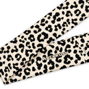 Gents' Stretchy Headband - Arekkusu - Store