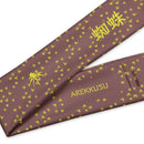 Gents' Stretchy Headband - Arekkusu - Store