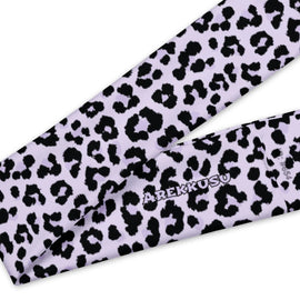 Gents' Stretchy Headband - Arekkusu - Store