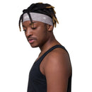 Gents' Stretchy Headband - Arekkusu - Store