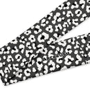 Gents' Stretchy Headband - Arekkusu - Store