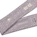 Gents' Stretchy Headband - Arekkusu - Store