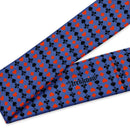 Gents' Stretchy Headband - Arekkusu - Store