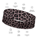 Gents' Stretchy Headband - Arekkusu - Store